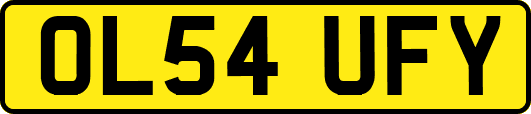 OL54UFY
