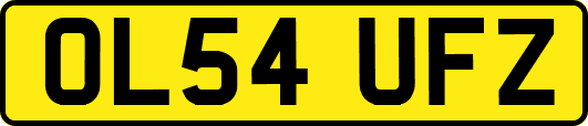 OL54UFZ