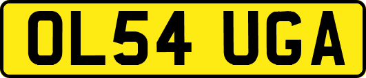 OL54UGA