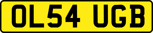 OL54UGB
