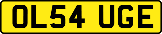 OL54UGE