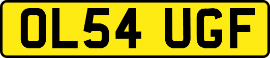 OL54UGF