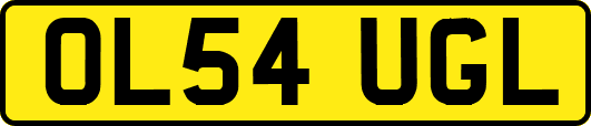 OL54UGL