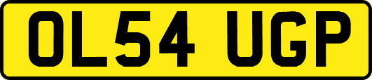 OL54UGP