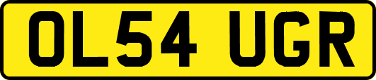OL54UGR