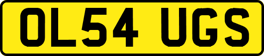 OL54UGS
