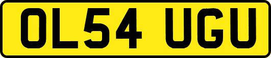 OL54UGU