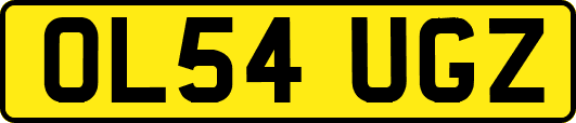 OL54UGZ