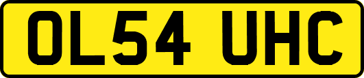 OL54UHC