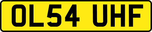 OL54UHF