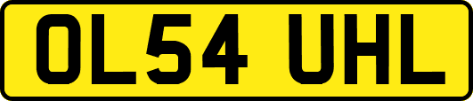 OL54UHL