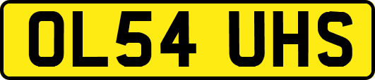 OL54UHS