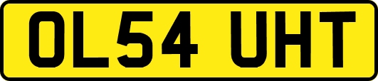 OL54UHT