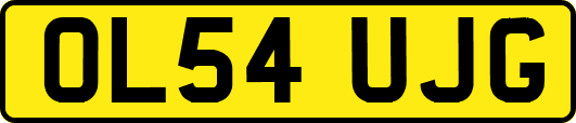 OL54UJG