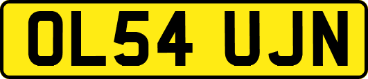 OL54UJN