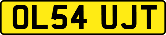 OL54UJT