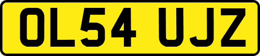 OL54UJZ