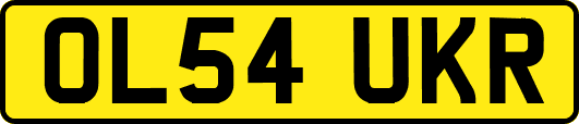 OL54UKR