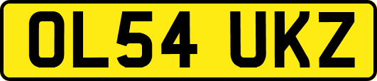 OL54UKZ