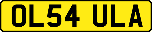 OL54ULA