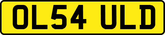OL54ULD