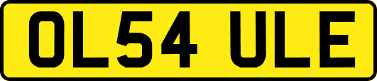OL54ULE