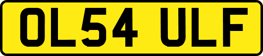 OL54ULF