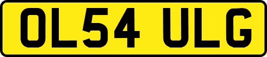 OL54ULG