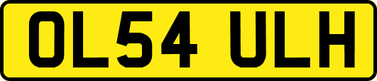 OL54ULH