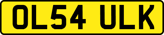 OL54ULK