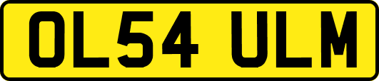 OL54ULM