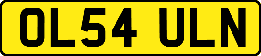 OL54ULN