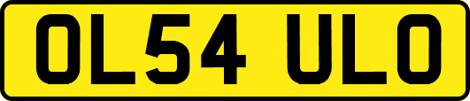 OL54ULO