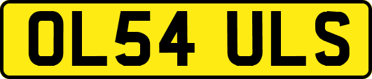 OL54ULS