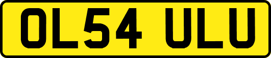 OL54ULU