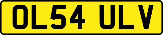 OL54ULV