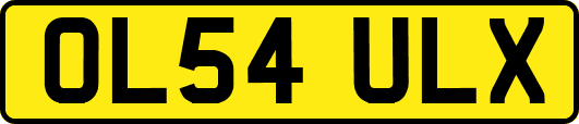 OL54ULX