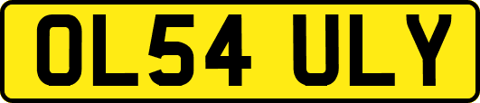 OL54ULY