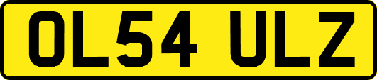 OL54ULZ