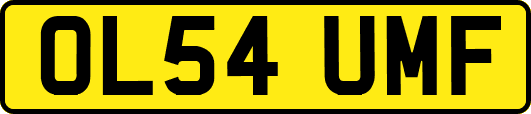 OL54UMF