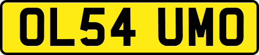 OL54UMO