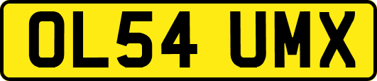 OL54UMX