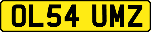 OL54UMZ
