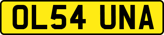 OL54UNA