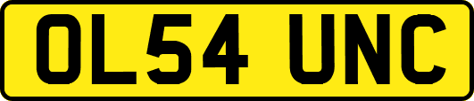 OL54UNC