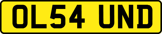 OL54UND