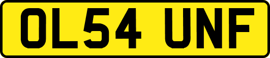 OL54UNF
