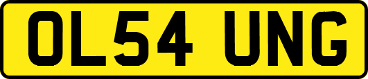 OL54UNG