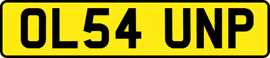 OL54UNP