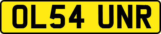 OL54UNR